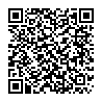 扫码分享本页面