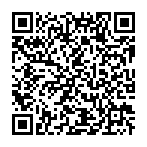 扫码分享本页面