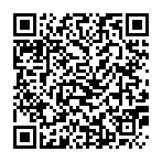 扫码分享本页面