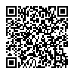 扫码分享本页面