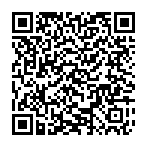 扫码分享本页面