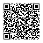 扫码分享本页面