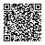 扫码分享本页面