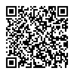 扫码分享本页面