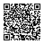 扫码分享本页面