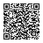 扫码分享本页面