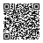 扫码分享本页面