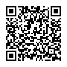 扫码分享本页面