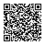 扫码分享本页面