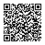 扫码分享本页面