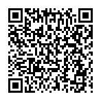 扫码分享本页面