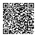 扫码分享本页面