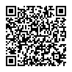 扫码分享本页面