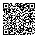 扫码分享本页面