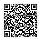 扫码分享本页面