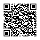 扫码分享本页面