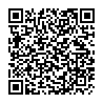 扫码分享本页面