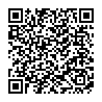 扫码分享本页面