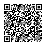 扫码分享本页面