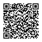 扫码分享本页面