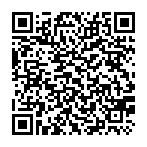 扫码分享本页面