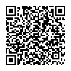 扫码分享本页面