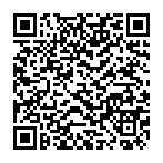 扫码分享本页面