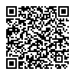 扫码分享本页面