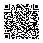 扫码分享本页面