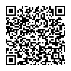 扫码分享本页面