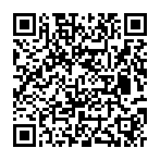 扫码分享本页面