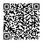 扫码分享本页面