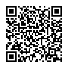 扫码分享本页面