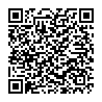 扫码分享本页面