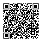 扫码分享本页面