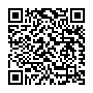 扫码分享本页面