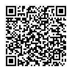 扫码分享本页面