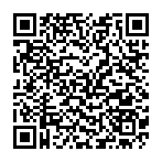 扫码分享本页面