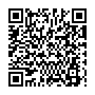 扫码分享本页面