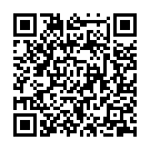 扫码分享本页面