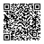 扫码分享本页面