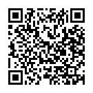 扫码分享本页面