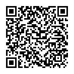 扫码分享本页面