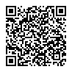 扫码分享本页面