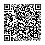 扫码分享本页面