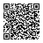 扫码分享本页面