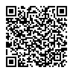 扫码分享本页面