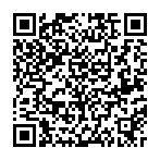 扫码分享本页面