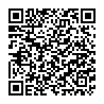 扫码分享本页面