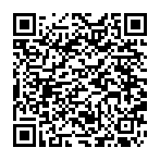 扫码分享本页面